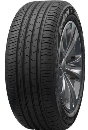 Шины Cordiant Comfort 2 SUV 225/65 R17 106H в интернет-магазине Автоэксперт в Санкт-Петербурге