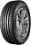 Шины Viatti Strada 2 V-134 195/65 R15 95V в интернет-магазине Автоэксперт в Санкт-Петербурге