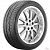 Шины Nitto NT421Q 225/60 R18 104V XL в интернет-магазине Автоэксперт в Санкт-Петербурге