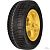 Шины Viatti Brina Nordico V-522 185/60 R14 82T в интернет-магазине Автоэксперт в Санкт-Петербурге