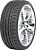 Шины Continental ContiSportContact 3 245/40 R18 93Y в интернет-магазине Автоэксперт в Москве