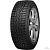 Шины Cordiant Snow Cross PW2 205/70 R15 100T в интернет-магазине Автоэксперт в Санкт-Петербурге