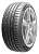 Шины Maxxis Victra VS5 SUV 275/40 R20 106Y в интернет-магазине Автоэксперт в Москве