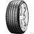 Шины Pirelli PZero Sports Car 255/50 ZR19 107W XL MO в интернет-магазине Автоэксперт в Санкт-Петербурге