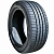 Шины Landspider Citytraxx H/P 215/55 R17 98W XL BSW в интернет-магазине Автоэксперт в Москве