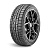 Шины Landsail 4-SEASONS 225/55 R18 98V в интернет-магазине Автоэксперт в Москве
