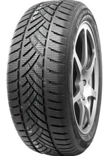 Шины LingLong Green-Max Winter HP 175/70 R14 84T в интернет-магазине Автоэксперт в Санкт-Петербурге