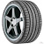 Шины Michelin Pilot Super Sport 265/30 R20 94Y XL в интернет-магазине Автоэксперт в Санкт-Петербурге