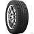 Шины Toyo Observe GSi-6 235/40 R19 96V XL в интернет-магазине Автоэксперт в Санкт-Петербурге