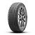 Шины Bars SolarFlexx 205/70 R15 96H в интернет-магазине Автоэксперт в Санкт-Петербурге