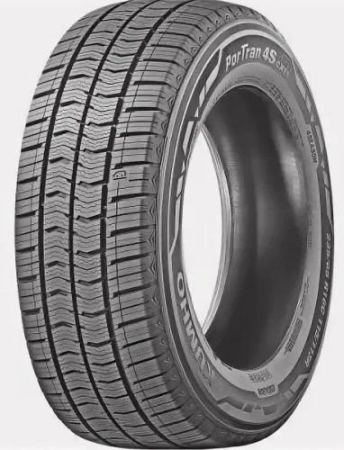 Шины Kumho CX11 185/75 R16C 104/102R в интернет-магазине Автоэксперт в Москве