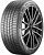 Шины Continental WinterContact 8 S 275/40 R22  107V в интернет-магазине Автоэксперт в Санкт-Петербурге