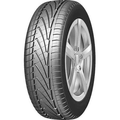 Шины CONTYRE Vegas 195/50 R15 82H в интернет-магазине Автоэксперт в Санкт-Петербурге