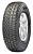 Шины Michelin Latitude Cross 235/60 R18 107V XL в интернет-магазине Автоэксперт в Москве