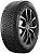 Шины Michelin X-Ice North 4 255/40 R21 102H в интернет-магазине Автоэксперт в Москве