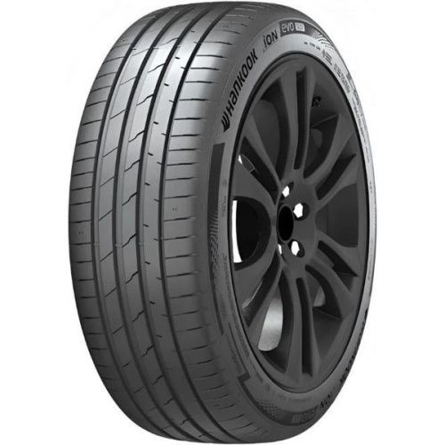 Шины Hankook IK01 iON evo 245/45 R19 102Y в интернет-магазине Автоэксперт в Санкт-Петербурге