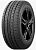 Шины ARIVO Premio ARZ 1  175/60 R15 81H в интернет-магазине Автоэксперт в Москве