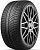 Шины Kumho WinterCraft WP72 275/35 R19 100V XL в интернет-магазине Автоэксперт в Санкт-Петербурге