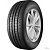 Шины Viatti Bosco H/T V-238 215/65 R17 99V в интернет-магазине Автоэксперт в Санкт-Петербурге