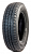 Шины Tigar Cargo Speed 215/65 R15C 104/102T в интернет-магазине Автоэксперт в Санкт-Петербурге