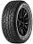 Шины ARIVO Terramax ARV PRO A/T 275/55 R20 117S  XL в интернет-магазине Автоэксперт в Москве