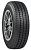 Шины Cordiant Business CS-2 205/75 R16C 113/111R в интернет-магазине Автоэксперт в Санкт-Петербурге