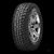 Шины Hankook Winter I*Pike LT RW09 185/80 R14C 102/100R в интернет-магазине Автоэксперт в Санкт-Петербурге