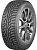 Шины Ikon Nordman 5   205/65 R15 99T XL в интернет-магазине Автоэксперт в Санкт-Петербурге