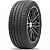 Шины Sunfull SF-889 225/55 R17 101W в интернет-магазине Автоэксперт в Москве