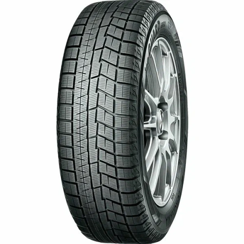 Шины Yokohama Ice Guard IG60 185/45 R17 78Q в интернет-магазине Автоэксперт в Санкт-Петербурге