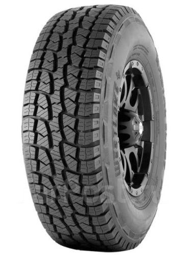 Шины Westlake SL369 245/75 R16 111S в интернет-магазине Автоэксперт в Санкт-Петербурге