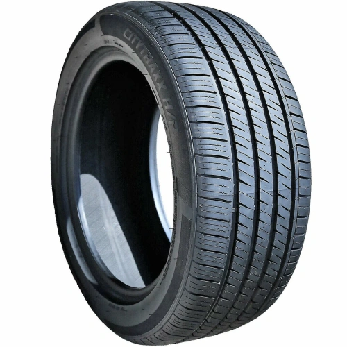 Шины Landspider Citytraxx H/P 235/55 R18 104W XL BSW в интернет-магазине Автоэксперт в Санкт-Петербурге