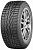 Шины Cordiant Snow Cross PW2 195/55 R15 89T в интернет-магазине Автоэксперт в Санкт-Петербурге