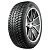 Шины Antares Grip 60 ice 215/60 R16 95T в интернет-магазине Автоэксперт в Санкт-Петербурге
