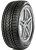 Шины CENTARA VANTI WINTER 195/60 R15 88H в интернет-магазине Автоэксперт в Санкт-Петербурге