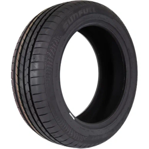 Шины Sunfull SF-889 225/55 R17 101W в интернет-магазине Автоэксперт в Санкт-Петербурге