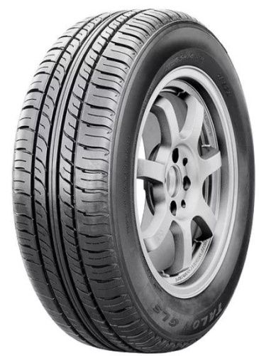 Шины Triangle TR928 155/80 R13 79T в интернет-магазине Автоэксперт в Санкт-Петербурге