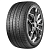 Шины Tracmax X-Privilo S360 265/50 R20 111T XL в интернет-магазине Автоэксперт в Санкт-Петербурге