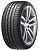 Шины Hankook Ventus S1 evo 2 K117B 245/45 R18 100Y XL в интернет-магазине Автоэксперт в Санкт-Петербурге