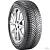 Шины Michelin CrossClimate SUV 255/45 ZR20 105W XL в интернет-магазине Автоэксперт в Санкт-Петербурге