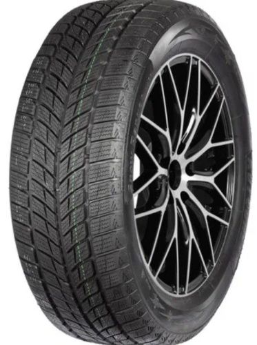 Шины Autogreen Snow Ranger AW09 275/45 R20 110H в интернет-магазине Автоэксперт в Санкт-Петербурге