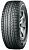 Шины Yokohama Ice Guard SUV G075 265/50 R20 111Q XL в интернет-магазине Автоэксперт в Санкт-Петербурге