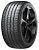 Шины Laufenn Z FIT EQ LK03 265/45 R20 108Y XL в интернет-магазине Автоэксперт в Москве