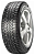 Шины Pirelli Formula Ice Friction  235/55 R19 105H XL в интернет-магазине Автоэксперт в Санкт-Петербурге