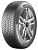 Шины Continental WinterContact TS 870P 285/35 R21 105V XL в интернет-магазине Автоэксперт в Санкт-Петербурге
