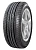 Шины HiFly HF201 165/65 R14 79T в интернет-магазине Автоэксперт в Москве