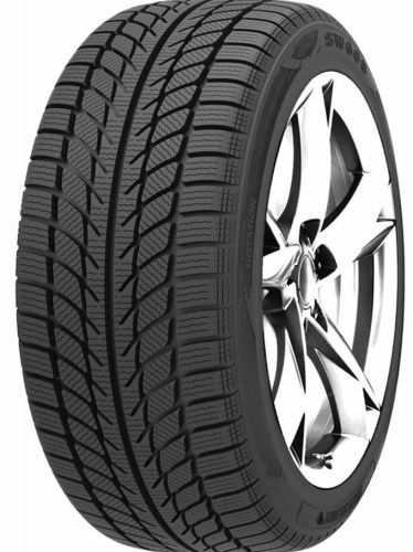 Шины Westlake SW608 225/45 R17 94V в интернет-магазине Автоэксперт в Санкт-Петербурге