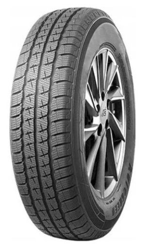 Шины Autogreen All SEASON VAN-AS7 195/70 R15C 104/102R в интернет-магазине Автоэксперт в Санкт-Петербурге