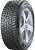 Шины Gislaved IceControl 215/65 R16 102T XL в интернет-магазине Автоэксперт в Москве