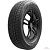 Шины Viatti Brina V-521 185/55 R15 82T в интернет-магазине Автоэксперт в Москве